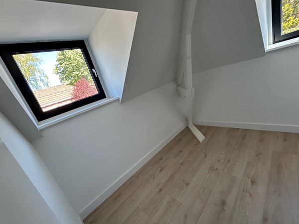 ingestraat 7020.JPG